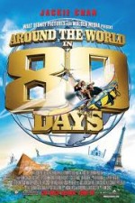 Watch Around the World in 80 Days Niter